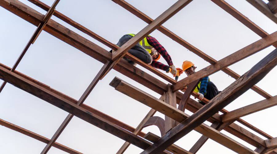 Professional Storm Sewer Service services in Frankfort, MI